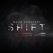 Nova Prospekt (SWE) : Shift (Acoustic)